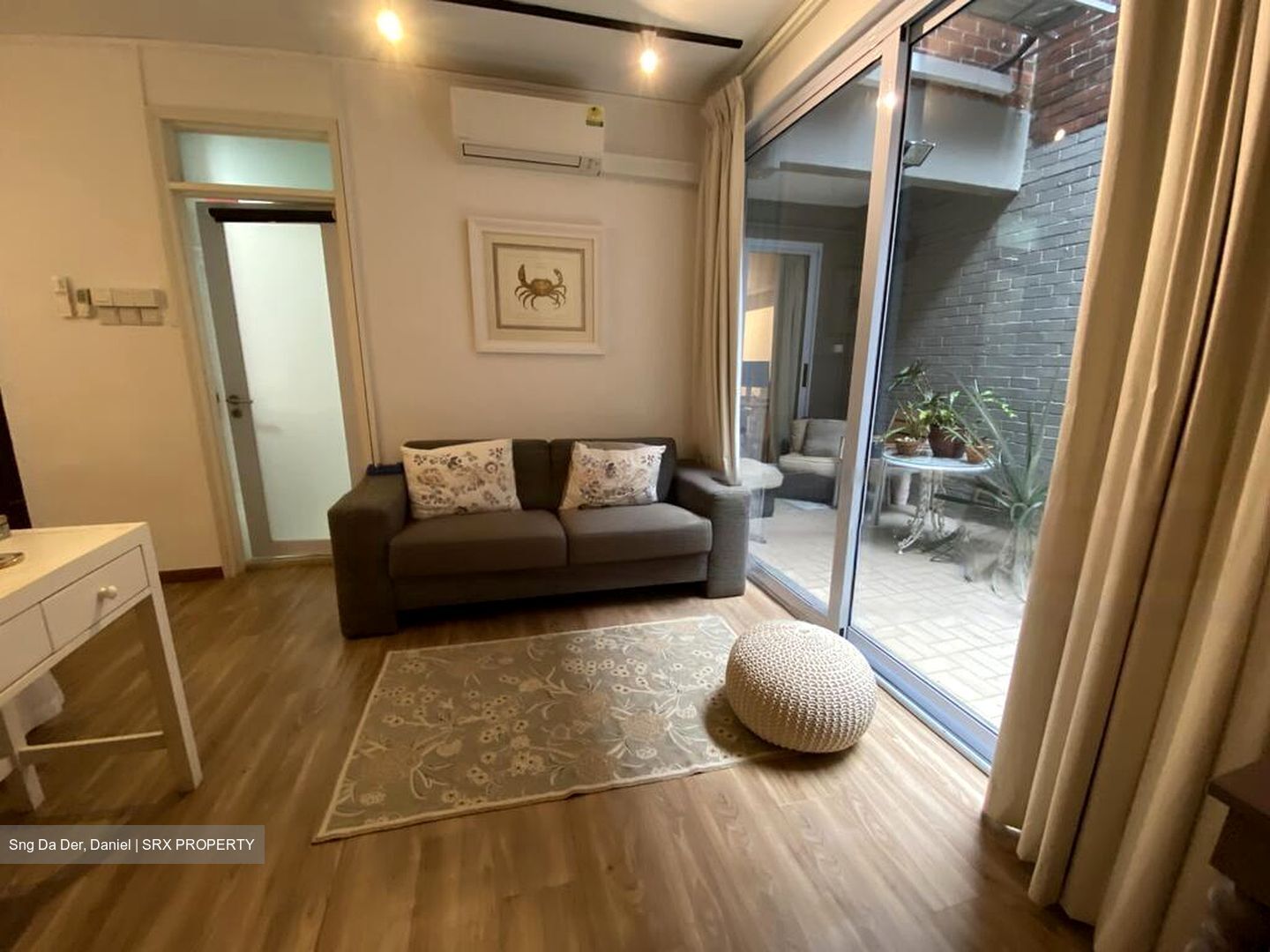 Island View (D5), Condominium #459711471